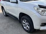 Toyota Land Cruiser Prado 2013 годаүшін15 000 000 тг. в Атырау – фото 2