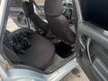 ВАЗ (Lada) 2114 2007 года за 550 000 тг. в Шымкент – фото 2