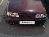 Opel Vectra 1993 годаfor400 000 тг. в Шымкент – фото 4