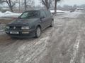 Volkswagen Golf 1995 года за 900 000 тг. в Кордай – фото 10