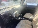 Hummer H3 2008 года за 11 777 000 тг. в Караганда – фото 5