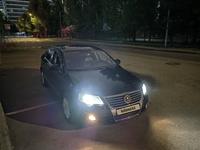 Volkswagen Passat 2007 годаfor6 000 000 тг. в Астана