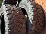 Шины KUMHO за 200 000 тг. в Уральск