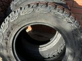 Шины KUMHO за 200 000 тг. в Уральск – фото 2