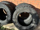 Шины KUMHO за 200 000 тг. в Уральск – фото 3