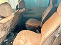 Honda Odyssey 1995 годаfor2 800 000 тг. в Алматы – фото 16