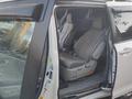 Toyota Sienna 2010 года за 12 800 000 тг. в Костанай – фото 19