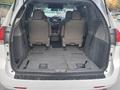 Toyota Sienna 2010 года за 12 800 000 тг. в Костанай – фото 6