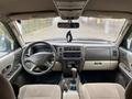 Mitsubishi Montero Sport 2001 годаүшін6 000 000 тг. в Туркестан – фото 13