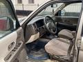 Mitsubishi Montero Sport 2001 годаүшін6 000 000 тг. в Туркестан – фото 25