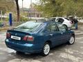 Nissan Primera 1999 годаүшін1 650 000 тг. в Алматы – фото 6