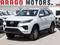 Toyota Fortuner 2026 года за 28 000 000 тг. в Семей