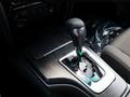 Toyota Fortuner 2026 года за 28 000 000 тг. в Семей – фото 17