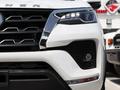 Toyota Fortuner 2026 года за 28 000 000 тг. в Семей – фото 4