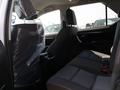 Toyota Fortuner 2026 года за 28 000 000 тг. в Семей – фото 19