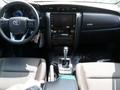 Toyota Fortuner 2026 года за 28 000 000 тг. в Семей – фото 9