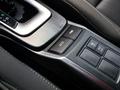 Toyota Fortuner 2026 года за 28 000 000 тг. в Семей – фото 18