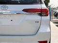Toyota Fortuner 2026 года за 28 000 000 тг. в Семей – фото 22