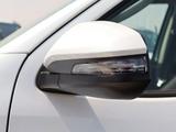Toyota Fortuner 2026 года за 28 000 000 тг. в Семей – фото 5
