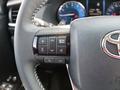 Toyota Fortuner 2026 года за 28 000 000 тг. в Семей – фото 11