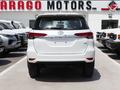 Toyota Fortuner 2026 года за 28 000 000 тг. в Семей – фото 24