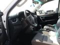 Toyota Fortuner 2026 года за 28 000 000 тг. в Семей – фото 8