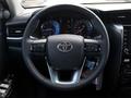 Toyota Fortuner 2026 года за 28 000 000 тг. в Семей – фото 10