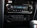 Toyota Fortuner 2026 года за 28 000 000 тг. в Семей – фото 16