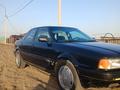 Audi 80 1992 года за 1 650 000 тг. в Астана – фото 10