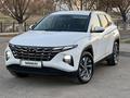 Hyundai Tucson 2023 годаfor15 300 000 тг. в Астана – фото 2