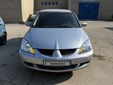 Mitsubishi Lancer 2005 годаүшін1 800 000 тг. в Тараз