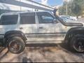 Toyota Land Cruiser 1998 года за 5 700 000 тг. в Актобе – фото 2