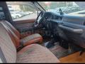 Toyota Land Cruiser 1998 года за 5 700 000 тг. в Актобе
