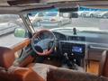 Toyota Land Cruiser 1998 года за 5 700 000 тг. в Актобе – фото 3