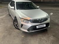 Toyota Camry 2016 годаfor10 200 000 тг. в Туркестан