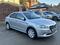 Peugeot 301 2015 года за 3 300 000 тг. в Алматы