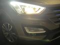 Hyundai Santa Fe 2014 года за 10 000 000 тг. в Актобе – фото 19