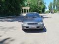Toyota Carina E 1994 года за 1 750 000 тг. в Тараз