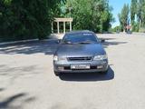 Toyota Carina E 1994 года за 1 650 000 тг. в Тараз