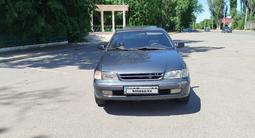Toyota Carina E 1994 года за 1 650 000 тг. в Тараз