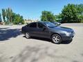 Toyota Carina E 1994 года за 1 750 000 тг. в Тараз – фото 2