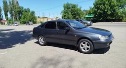 Toyota Carina E 1994 года за 1 650 000 тг. в Тараз – фото 2