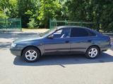 Toyota Carina E 1994 года за 1 650 000 тг. в Тараз – фото 3
