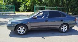 Toyota Carina E 1994 года за 1 650 000 тг. в Тараз – фото 3