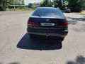 Toyota Carina E 1994 года за 1 750 000 тг. в Тараз – фото 4
