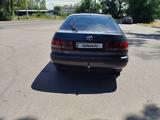 Toyota Carina E 1994 года за 1 650 000 тг. в Тараз – фото 4