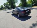 Toyota Carina E 1994 года за 1 750 000 тг. в Тараз – фото 5