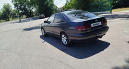 Toyota Carina E 1994 года за 1 650 000 тг. в Тараз – фото 5