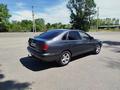 Toyota Carina E 1994 года за 1 750 000 тг. в Тараз – фото 6