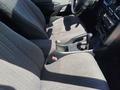 Toyota Carina E 1994 года за 1 750 000 тг. в Тараз – фото 7